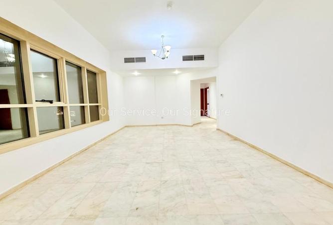 138334281 - Property Main Image
