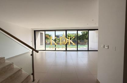 Villa - 3 Bedrooms - 4 Bathrooms for rent in Sidra Villas II - Sidra Villas - Dubai Hills Estate - Dubai Villa - 3 Bedrooms - 4 Bathrooms for rent in Sidra Villas II - Sidra Villas - Dubai Hills Estate - Dubai