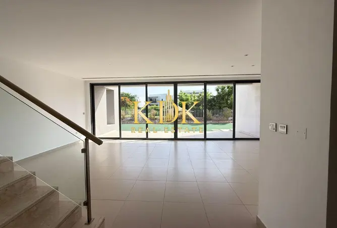 79827865 - Property Image 2
