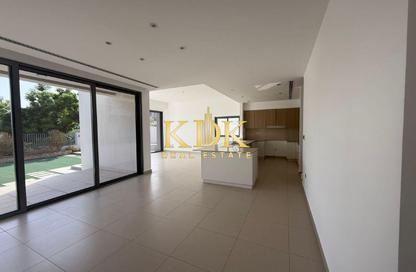 Villa - 3 Bedrooms - 4 Bathrooms for rent in Sidra Villas II - Sidra Villas - Dubai Hills Estate - Dubai Villa - 3 Bedrooms - 4 Bathrooms for rent in Sidra Villas II - Sidra Villas - Dubai Hills Estate - Dubai