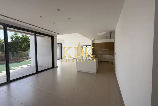 79827865 - Property Image 3