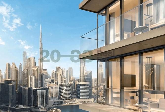 104119982 - Property Main Image