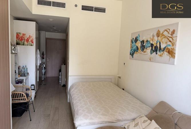 88299270 - Property Image 2