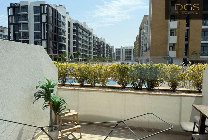 88299270 - Property Image 3