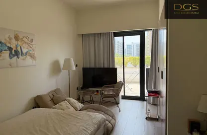 شقة - 1 حمام للبيع في عزيزي ريفيرا 33 - عزيزي ريفيرا - ميدان واحد - ميدان - دبي