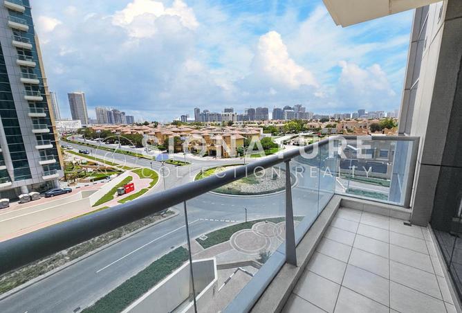 80280105 - صورة العقار 3