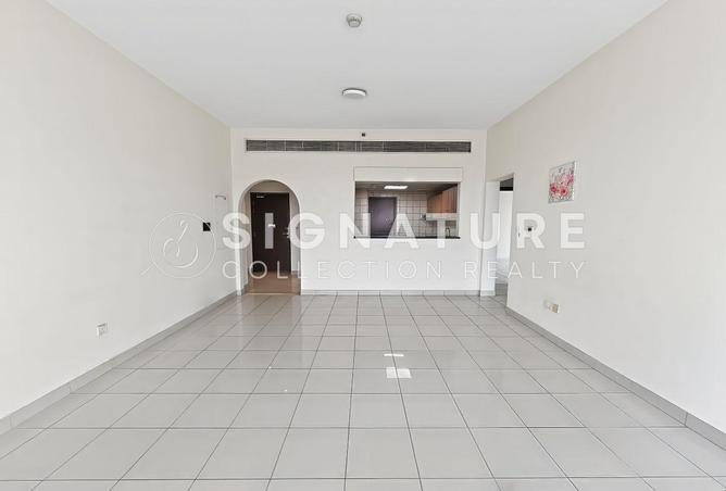 80280105 - الصورة الرئيسية للعقار