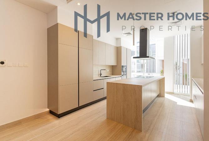 128350729 - Property Image 2