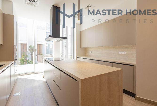 128350729 - Property Image 3