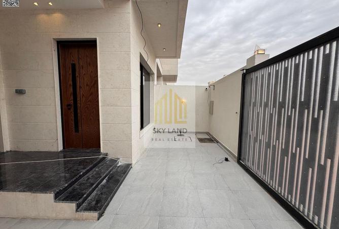 68271795 - Property Image 3