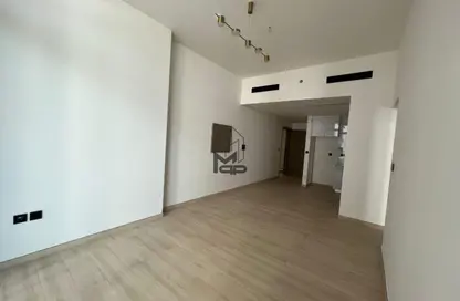 Apartment - 2 Bedrooms - 2 Bathrooms for rent in Binghatti LUNA - District 12 - Jumeirah Village Circle - Dubai