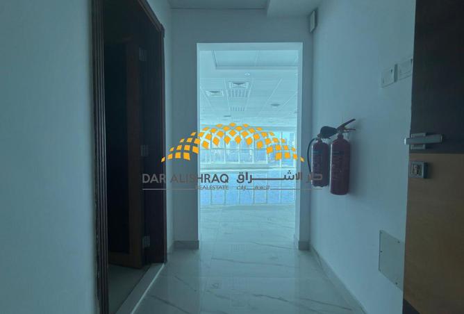 16144725 - صورة العقار 2