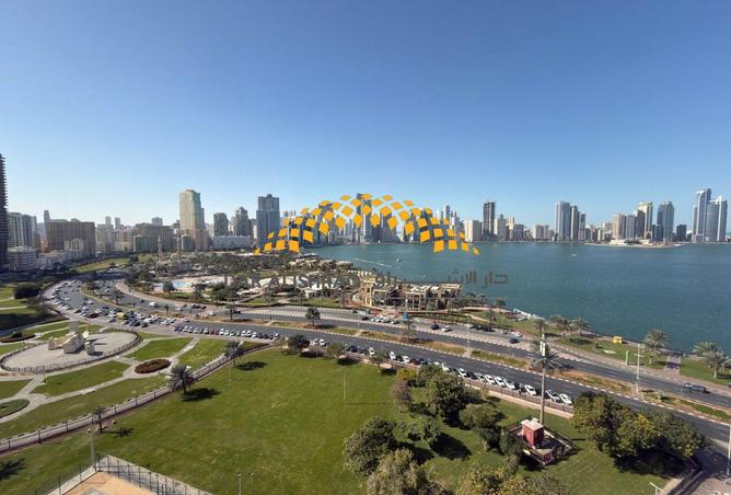 16144725 - الصورة الرئيسية للعقار