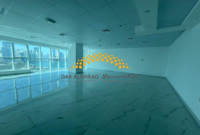 16144725 - صورة العقار 3