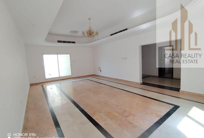 63662675 - Property Image 2