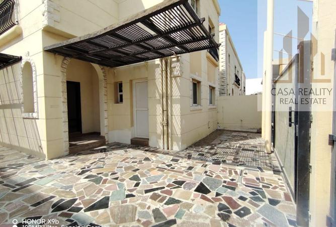 63662675 - Property Main Image