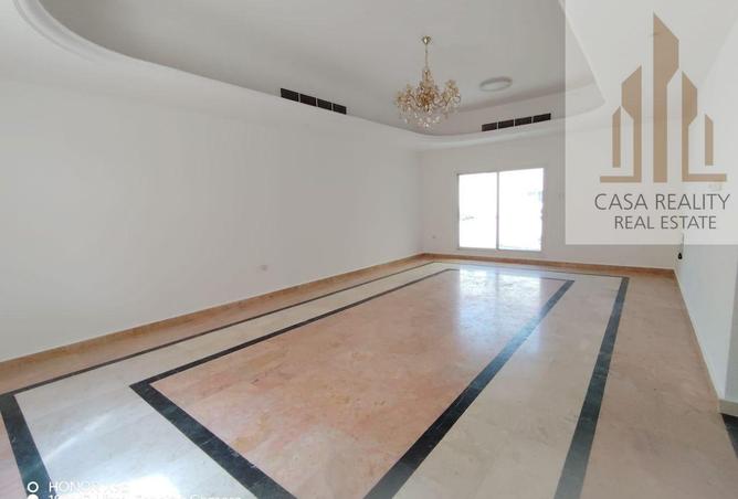 63662675 - Property Image 3