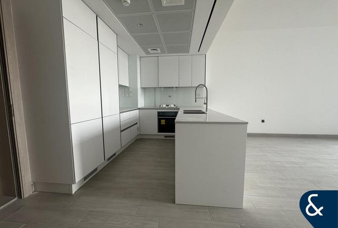 15342537 - صورة العقار 2