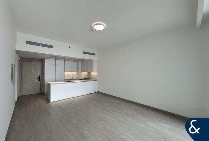 15342537 - صورة العقار 2