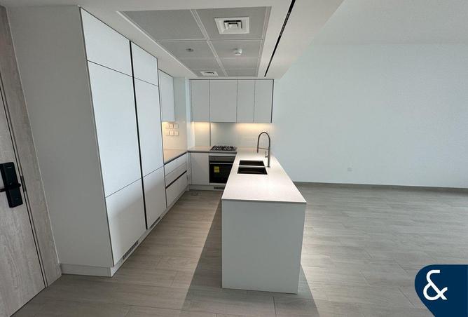 15342537 - صورة العقار 3