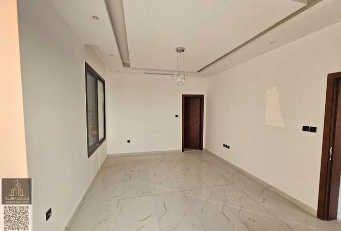 16268217 - صورة العقار 2