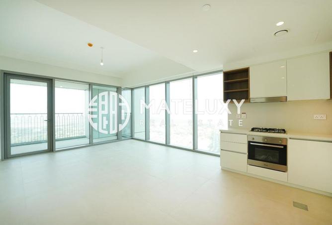 101692493 - Property Main Image