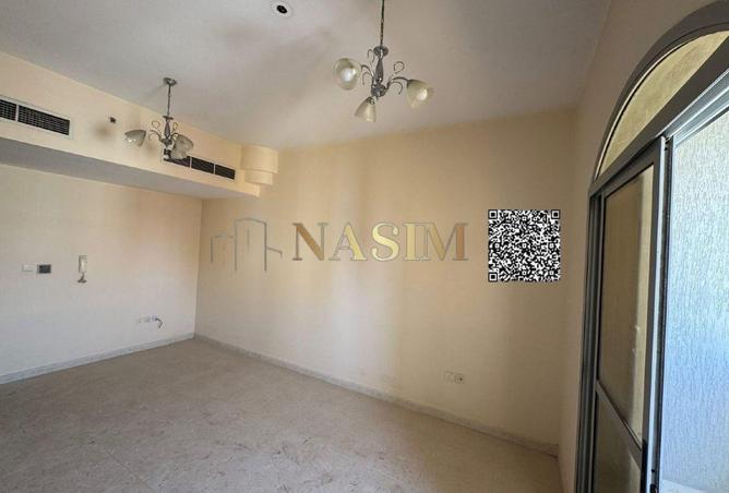 78197419 - صورة العقار 2