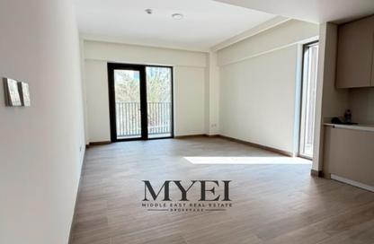 Apartment - 2 - 2 for rent in Rosewater at Creek Beach Building 3 - Rosewater at Creek Beach - Creek Beach - Dubai Creek Harbour (The Lagoons) - Dubai Apartment - 2 - 2 for rent in Rosewater at Creek Beach Building 3 - Rosewater at Creek Beach - Creek Beach - Dubai Creek Harbour (The Lagoons) - Dubai