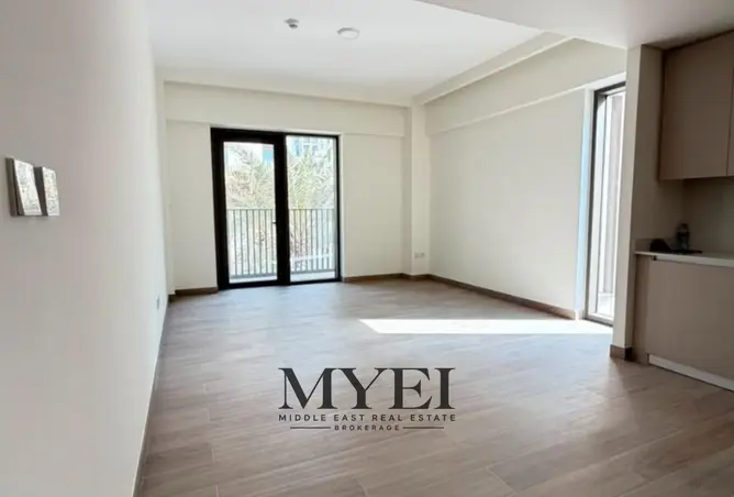 152823396 - Property Image 2