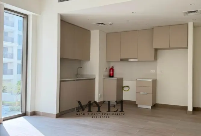 152823396 - Property Image 3
