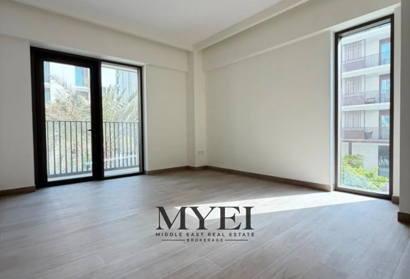 152823396 - Property Main Image