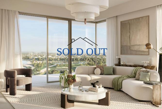 16296993 - صورة العقار 2