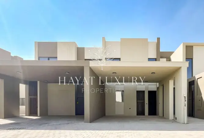 147751646 - Property Image 3