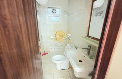 Villa - 6 - 6 for rent in Al Shahba - Sharjah Villa - 6 - 6 for rent in Al Shahba - Sharjah