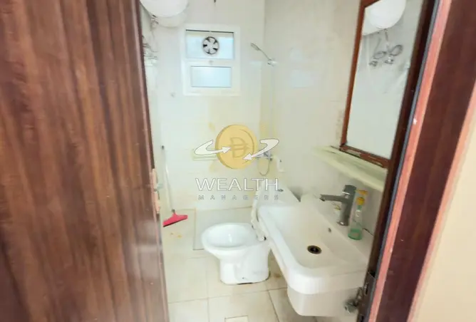 161879978 - Property Image 3
