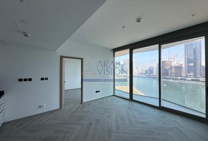 16031151 - صورة العقار 2