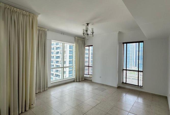 97378135 - Property Main Image