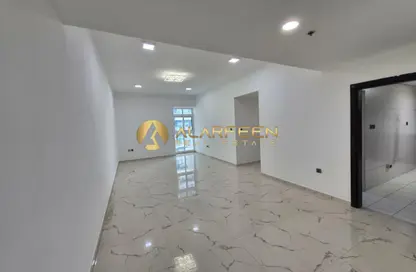 Apartment - 2 Bedrooms - 3 Bathrooms for rent in Geepas Tower - Arjan - Dubai