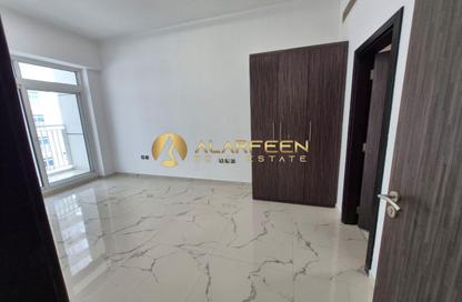 Apartment - 2 Bedrooms - 3 Bathrooms for rent in Geepas Tower - Arjan - Dubai