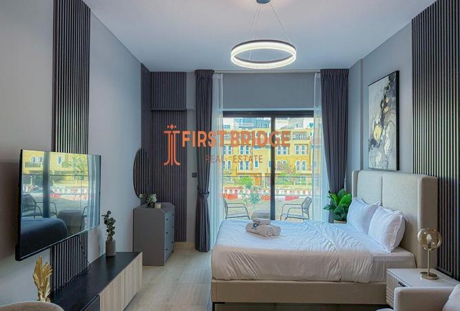 79854998 - Property Main Image