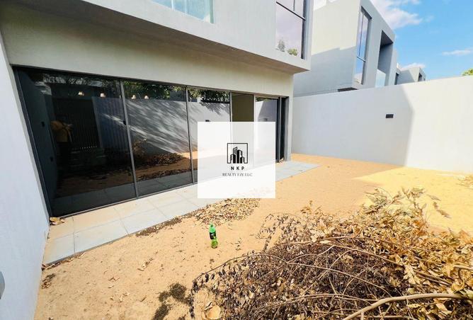 54956479 - Property Image 2