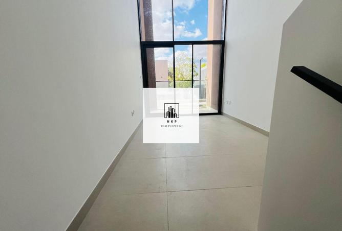 54956479 - Property Image 3