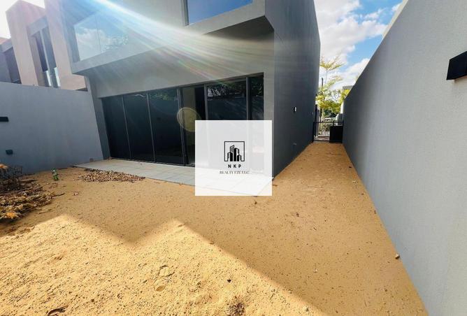 54956479 - Property Main Image