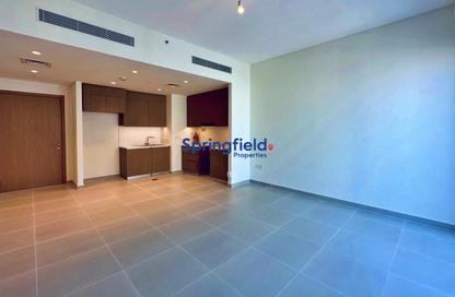 Apartment - 2 - 2 for sale in Bayshore at Creek Beach Building 2 - Bayshore at Creek Beach - Creek Beach - Dubai Creek Harbour (The Lagoons) - Dubai Apartment - 2 - 2 for sale in Bayshore at Creek Beach Building 2 - Bayshore at Creek Beach - Creek Beach - Dubai Creek Harbour (The Lagoons) - Dubai