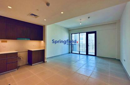 Apartment - 2 - 2 for sale in Bayshore at Creek Beach Building 2 - Bayshore at Creek Beach - Creek Beach - Dubai Creek Harbour (The Lagoons) - Dubai Apartment - 2 - 2 for sale in Bayshore at Creek Beach Building 2 - Bayshore at Creek Beach - Creek Beach - Dubai Creek Harbour (The Lagoons) - Dubai