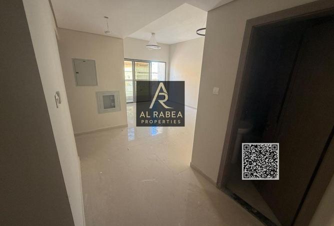 16173342 - صورة العقار 3