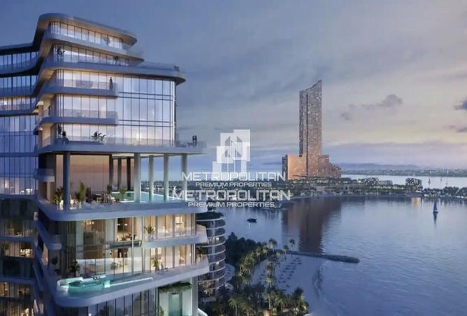 82353504 - Property Image 2