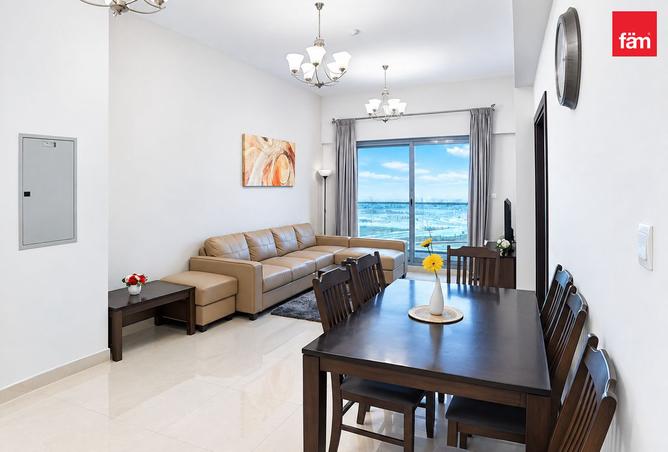 142853212 - Property Image 2