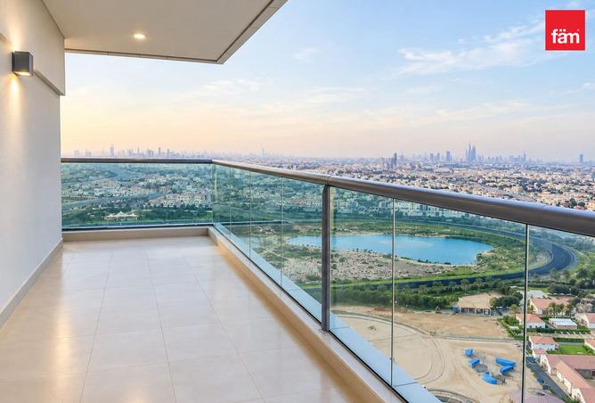 142853212 - Property Main Image