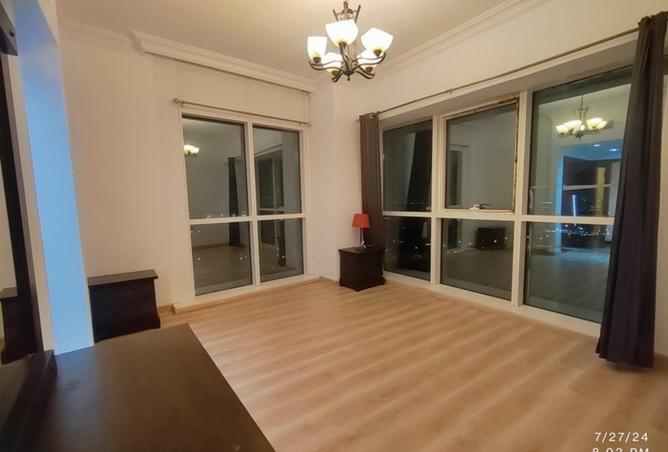 71123464 - Property Main Image